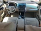 2013 Nissan Altima 2.5 zu verkaufen in Byron, GA - Front End