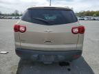 Grantville, PA에서 판매 중인 2012 Chevrolet Traverse Lt - Side