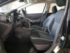 2025 Nissan Versa Sv for Sale in Brookhaven, NY - Front End