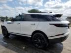 2024 Land Rover Range Rover Velar S na sprzedaż w Orlando, FL - Front End