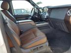 2016 Ford F450 Super Duty იყიდება Apopka-ში, FL - Rear End