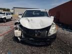 2009 Nissan Versa S იყიდება Hueytown-ში, AL - Front End