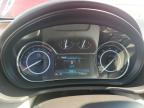 2014 Buick Regal Premium for Sale in Louisville, KY - Side