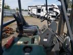 2006 Princeton Pb70 Forklift للبيع في Woodburn، OR - Normal Wear