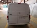 2020 Nissan Nv200 2.5S na sprzedaż w Mocksville, NC - Front End