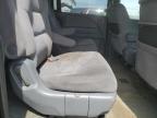 2007 Honda Odyssey Ex for Sale in Windsor, NJ - Normal Wear