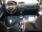 2007 Honda Fit S للبيع في Walton، KY - Rear End