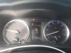 2018 Toyota Highlander Se   na sprzedaż w Earlington, KY - Hail