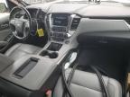 2019 Chevrolet Suburban K1500 Lt na sprzedaż w North Billerica, MA - Mechanical