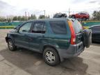 2004 Honda Cr-V Ex en Venta en Denver, CO - Front End