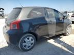 2007 Toyota Yaris  de vânzare în West Palm Beach, FL - Front End