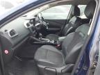 2017 RENAULT KADJAR DYN for sale at Copart ROCHFORD