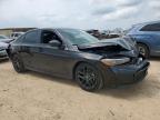 2025 Honda Civic Sport for Sale in San Antonio, TX - Front End