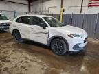 2025 Honda Hr-V Sport for Sale in Pennsburg, PA - Side