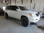2004 Lexus Gx 470 for Sale in Lexington, KY - Rear End