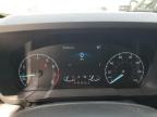 2024 Ford Maverick Xlt de vânzare în Wayland, MI - Rear End