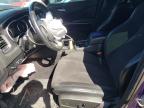 2016 Dodge Charger R/T იყიდება Sacramento-ში, CA - Vandalism