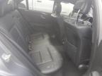 2011 Mercedes-Benz E 350 4Matic на продаже в New Britain, CT - Front End