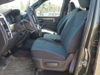2021 Ram 1500 Classic Slt for Sale in Windham, ME - Side