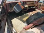 1979 Buick Regal for Sale in Colton, CA - All Over