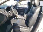 2017 Nissan Pathfinder S for Sale in Jacksonville, FL - Side