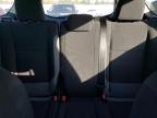 2014 Ford Escape S zu verkaufen in Louisville, KY - Front End