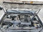 2012 Toyota 4Runner Sr5 zu verkaufen in Portland, OR - Rollover