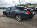2013 Chevrolet Impala Ltz for Sale in Hueytown, AL - Front End