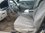 2011 Toyota Camry Base за продажба в Montgomery, AL - Front End