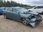 2009 Chevrolet Malibu Hybrid for Sale in Greenwell Springs, LA - Front End