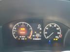 2025 Honda Cr-V Exl for Sale in Houston, TX - Front End