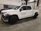 2023 Chevrolet Silverado K1500 Lt for Sale in Avon, MN - All Over