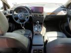 2010 Audi Q5 Premium Plus for Sale in Mercedes, TX - Water/Flood