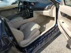 2014 Mercedes-Benz E 350 for Sale in Riverview, FL - Front End