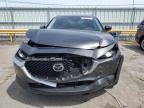 2022 Mazda Cx-30 Preferred на продаже в Dyer, IN - Front End