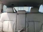 2011 Subaru Outback 2.5I Premium de vânzare în Chambersburg, PA - Mechanical