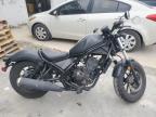 2023 Honda Cmx300  for Sale in Fredericksburg, VA - Side