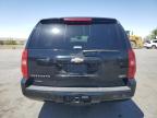 Albuquerque, NM에서 판매 중인 2010 Chevrolet Suburban C1500 Lt - Front End