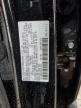Baltimore, MD에서 판매 중인 2025 Mazda Cx-50 Premium - Rear End