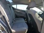 2018 Hyundai Elantra Sel იყიდება Portland-ში, OR - Side