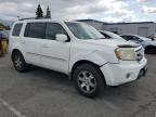 2009 Honda Pilot Touring for Sale in Rancho Cucamonga, CA - Side