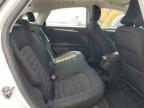 2016 Ford Fusion Se for Sale in Apopka, FL - Front End