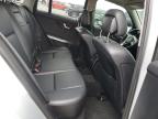 2013 Mercedes-Benz Glk 350 4Matic en Venta en Earlington, KY - Hail