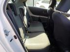 2011 Toyota Yaris  de vânzare în Concord, NC - Side