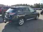 Exeter, RI에서 판매 중인 2014 Lexus Rx 350 Base - Rear End
