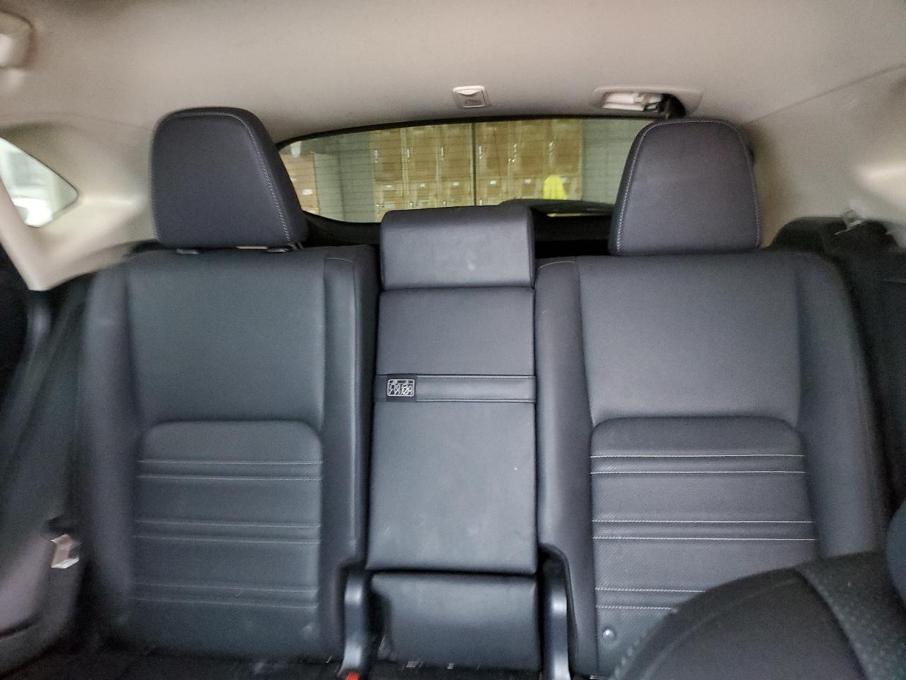 2018 Lexus Nx 300 Base VIN: JTJYARBZ2J2108865 Lot: 54389305