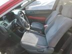 1998 Honda Civic Ex for Sale in Houston, TX - Front End