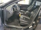2022 Dodge Charger Sxt for Sale in Bridgeton, MO - Normal Wear