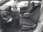 2022 Subaru Legacy Premium for Sale in Ellwood City, PA - Front End