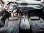 2014 Bmw X5 Xdrive50I იყიდება Brighton-ში, CO - Mechanical